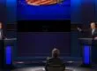 debates