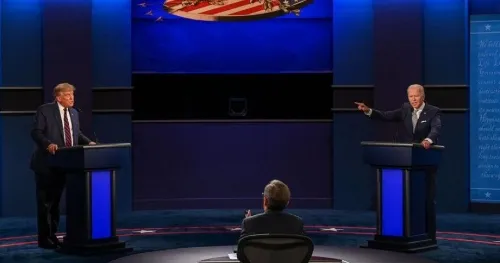 debates