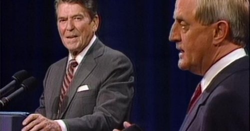 Prediential Debate blog on sbt eclass