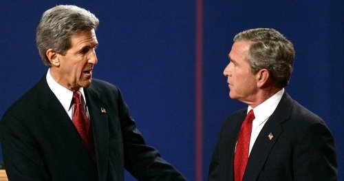 Prediential Debate blog on sbt eclass