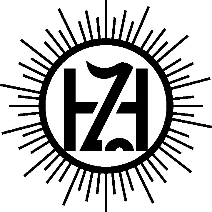 rajat-arora body language