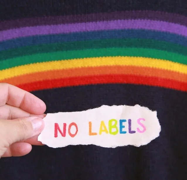 Inclusion Pride Month