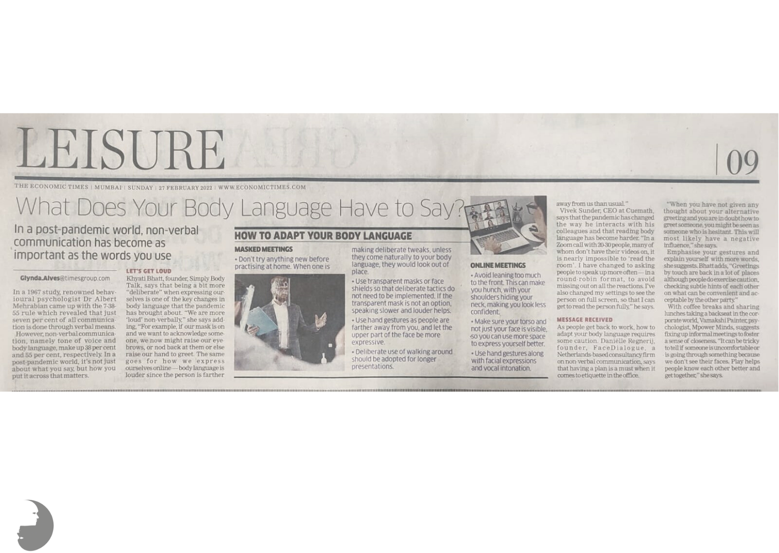 Featured Articles 5 Featured Articles