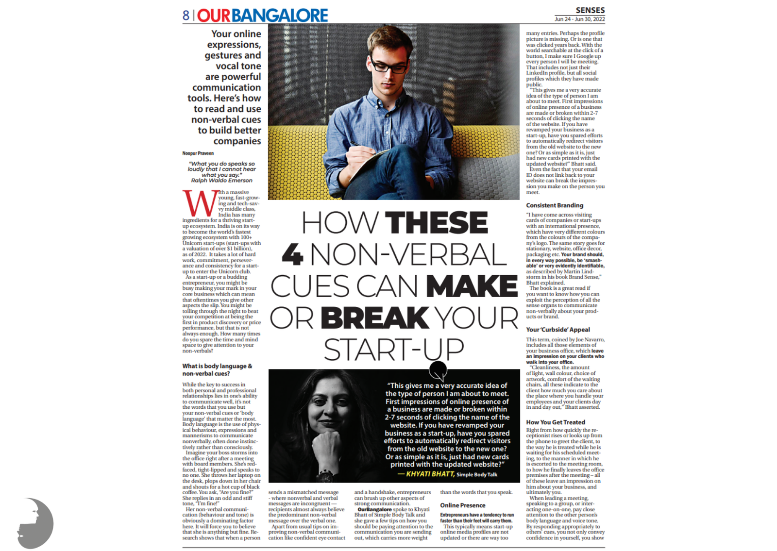 Featured Articles 4 Featured Articles