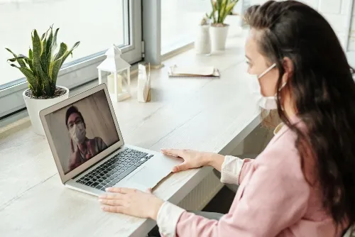 HACKS FOR DIGITAL BODY LANGUAGE