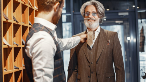 Consultancy 5 Consultancy