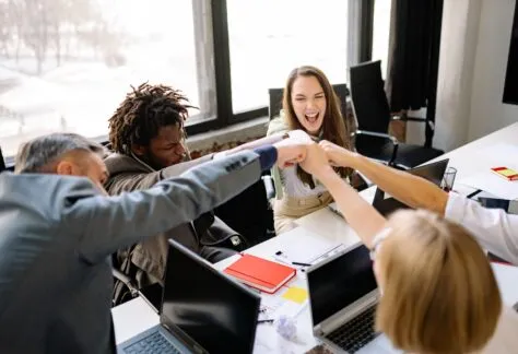 Emotional Intelligence 3 Emotional Intelligence 3