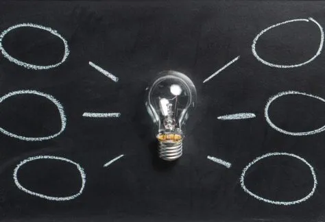 Emotional intelligence 2 Emotional intelligence 2