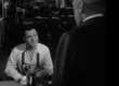 Body Language Analysis of Citizen Kane: Exploring Orson Welles' Masterpiece | Simply Body Talk