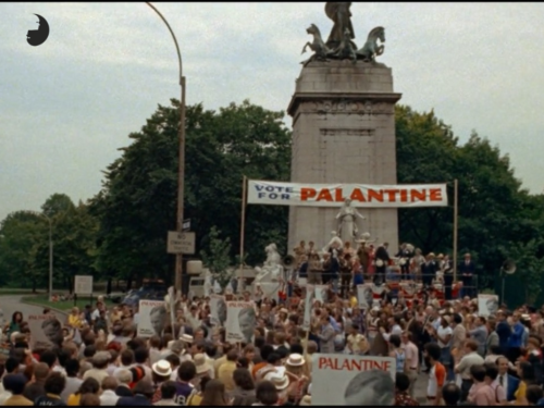 Body Language Analysis of Travis Bickle in Taxi Driver 12 Body Language Analysis of Travis Bickle in Taxi Driver