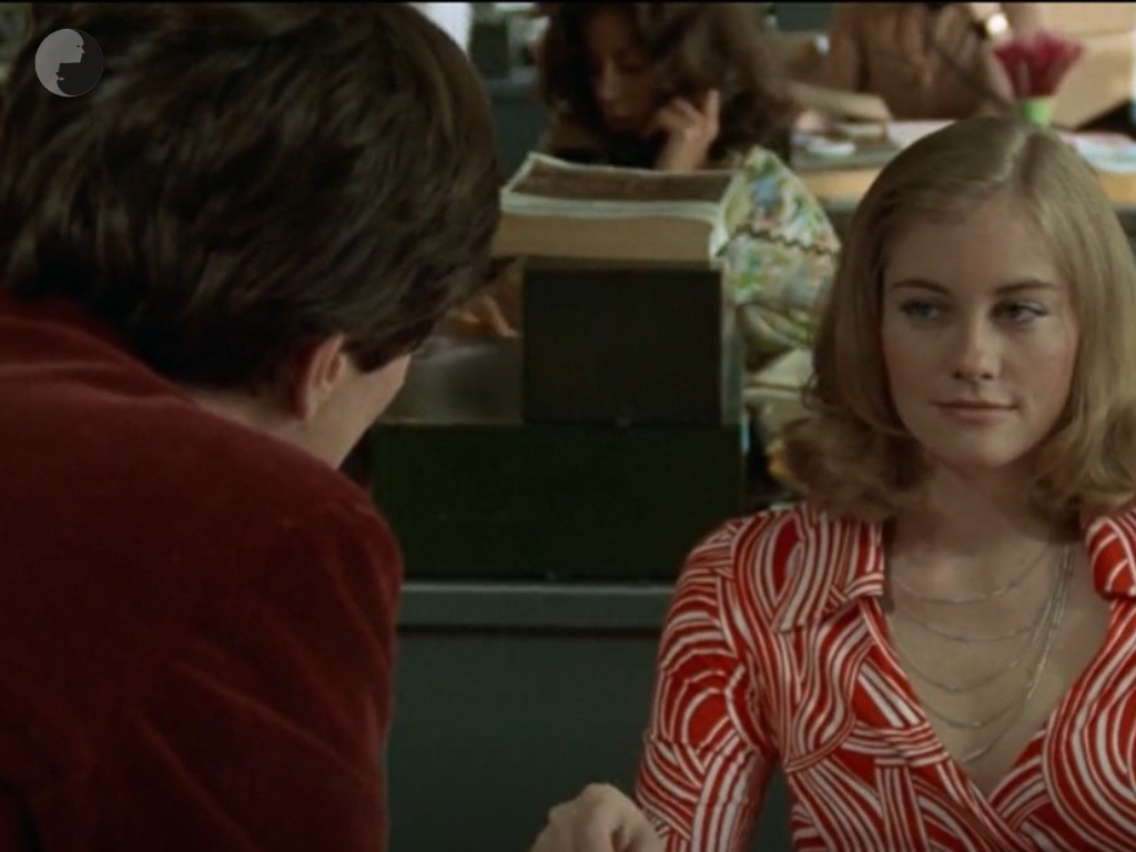 Body Language Analysis of Travis Bickle in Taxi Driver 5 Body Language Analysis of Travis Bickle in Taxi Driver