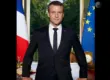 G20 Article Images (1) - body language