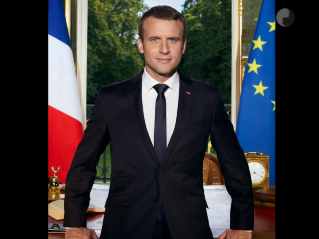 G20 Article Images (1) - body language