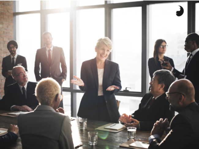 Bl for Team managers Article Images (1) – Team Managers Bl for Team managers Article Images (1) -Team Managers