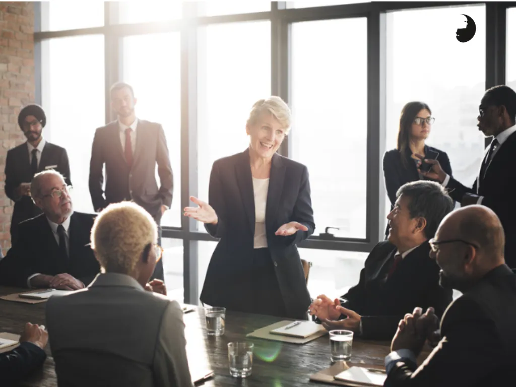 Bl for Team managers Article Images (1) -Team Managers