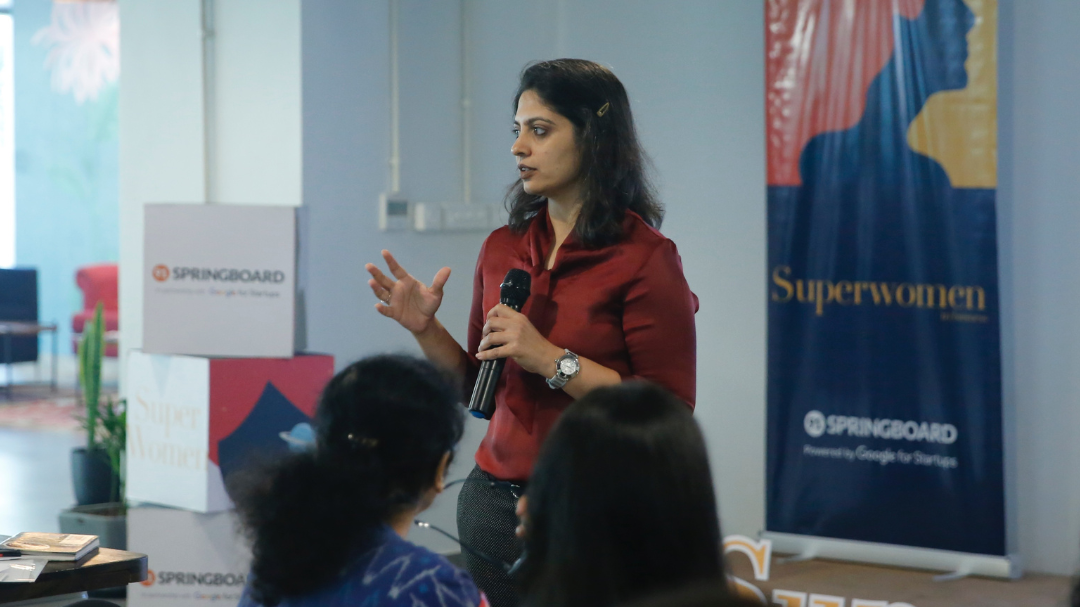 Effective Teacher Student Communication 3 Effective Teacher Student Communication