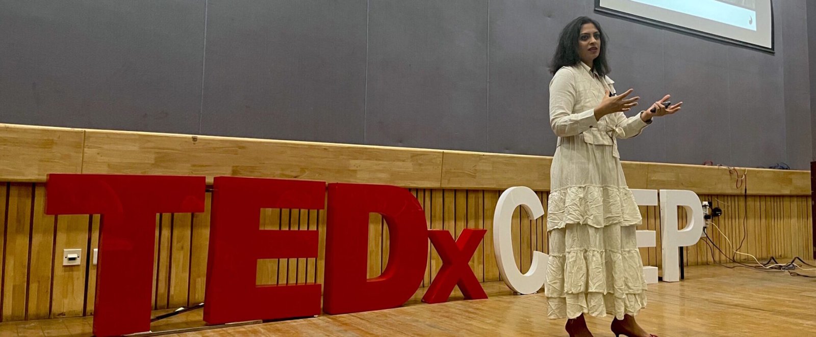 khyati ted talk banner khyati ted talk banner