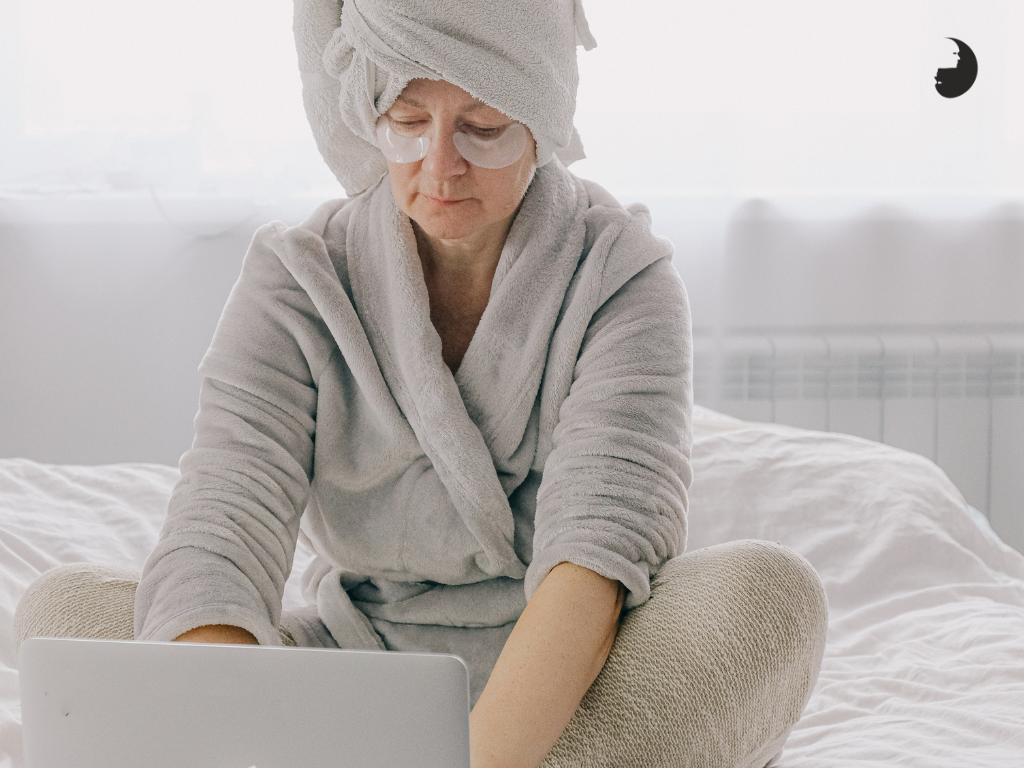 4 Body Language must-have's for your next video call 1 4 Body Language must-have's for your next video call