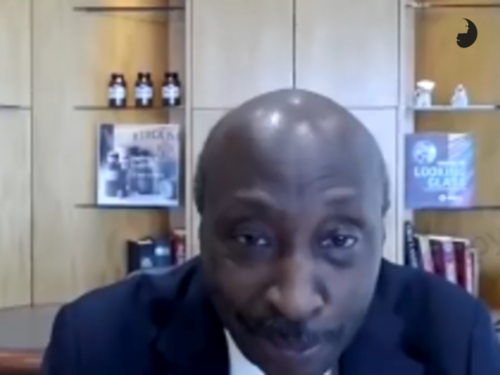 4 Body Language must-have's for your next video call 2 4 Body Language must-have's for your next video call