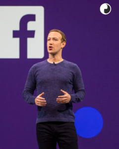 Hacks for First Impressions You Definitely Want to Remember 1 Hacks for First Impressions You Definitely Want to Remember