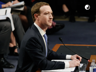 Hacks for First Impressions You Definitely Want to Remember 2 Hacks for First Impressions You Definitely Want to Remember