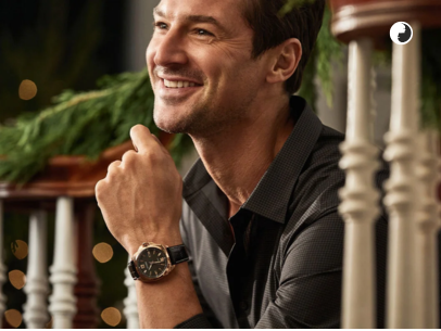 Hacks for First Impressions You Definitely Want to Remember 3 Hacks for First Impressions You Definitely Want to Remember