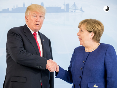 Hacks for First Impressions You Definitely Want to Remember 4 Hacks for First Impressions You Definitely Want to Remember