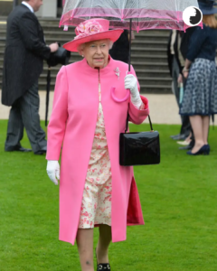 Hacks for First Impressions You Definitely Want to Remember 5 Hacks for First Impressions You Definitely Want to Remember