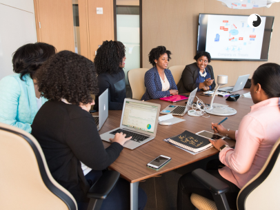 5 tips for closing sales effectively