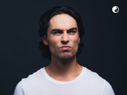 5 tips for closing sales effectively