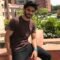 Saksham Tiwari Intern