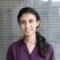 Unnati