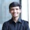 Neel Kothari Photo cropped