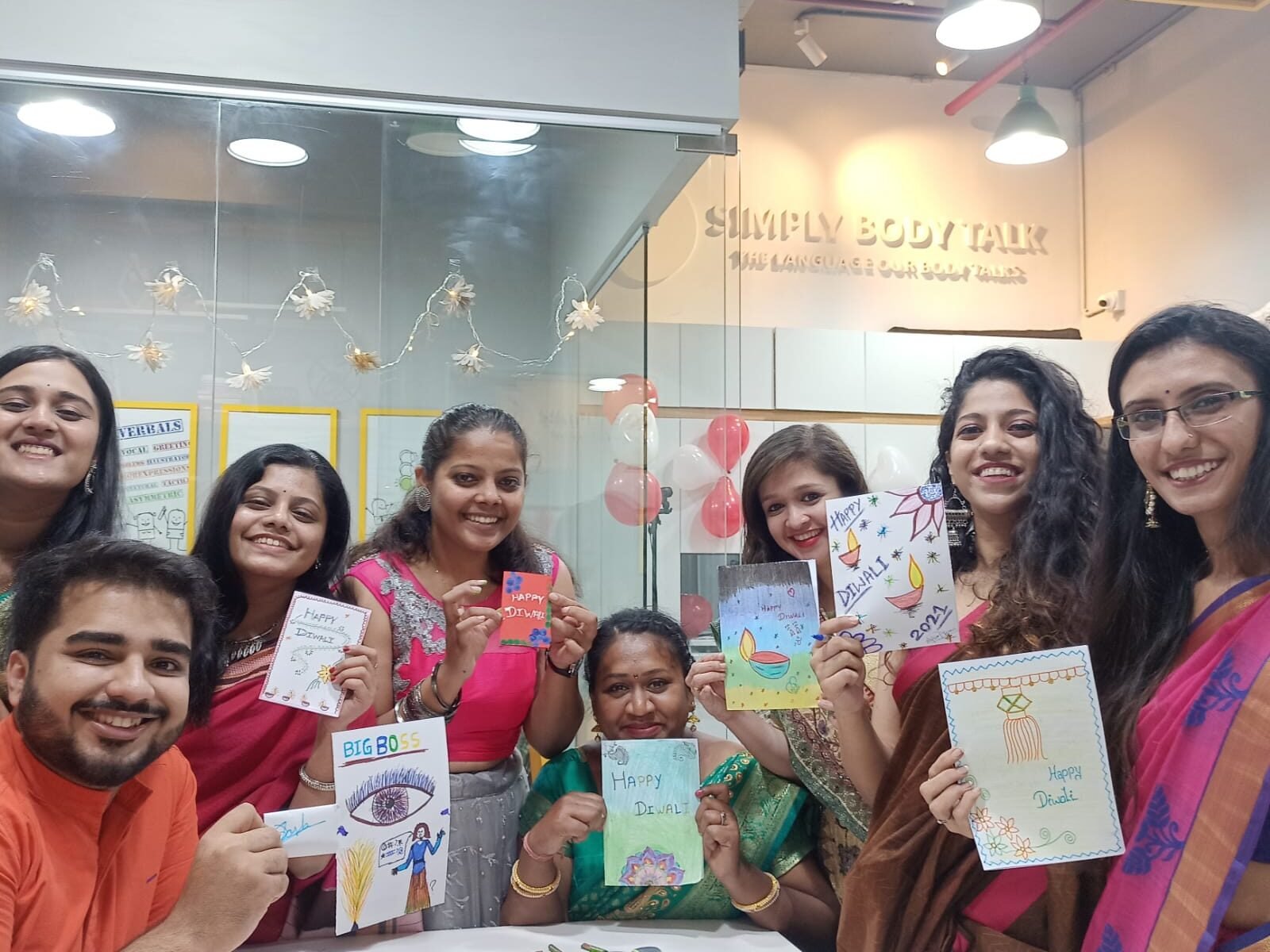 Meet The Team 13 Meet The Team