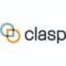 CLASP logo