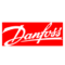 Danfoss Logo