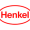 Henkel-logo