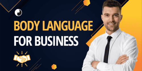 Body Language for Business