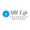 SBI INSURANCE