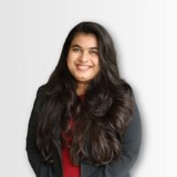 Meet The Team 3 Meet The Team