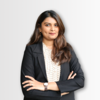 Meet The Team 4 Meet The Team