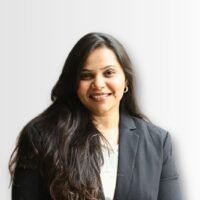 Meet The Team 2 Meet The Team