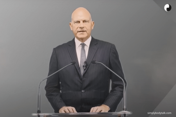 Air india plane crash ceo Campbell Wilson
