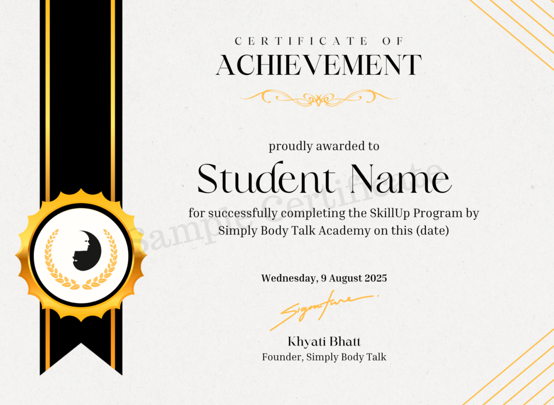 Student full program Student full program