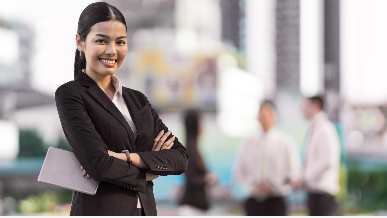 for SBT academy home page Body Language and Leadership Training for Leaders in Pune
