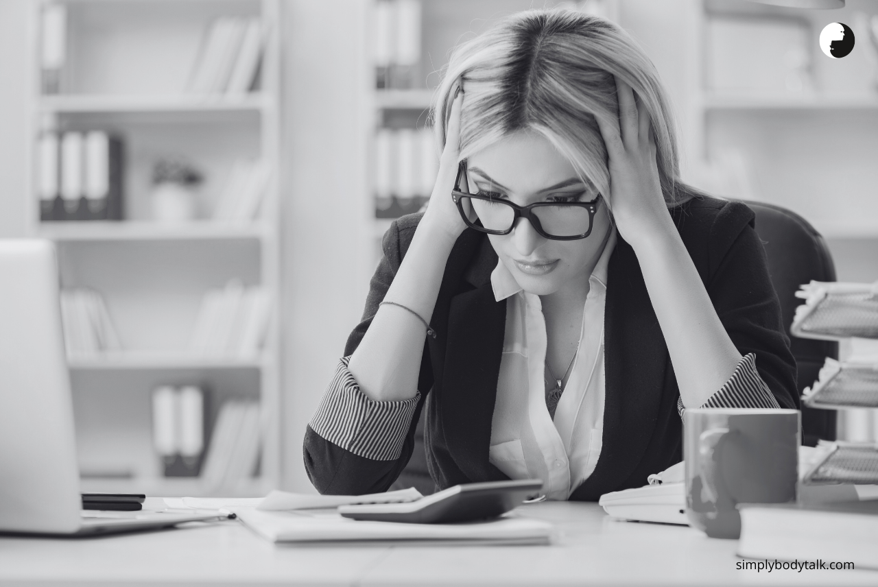 The High Cost of Ignoring Body Language In Workplace