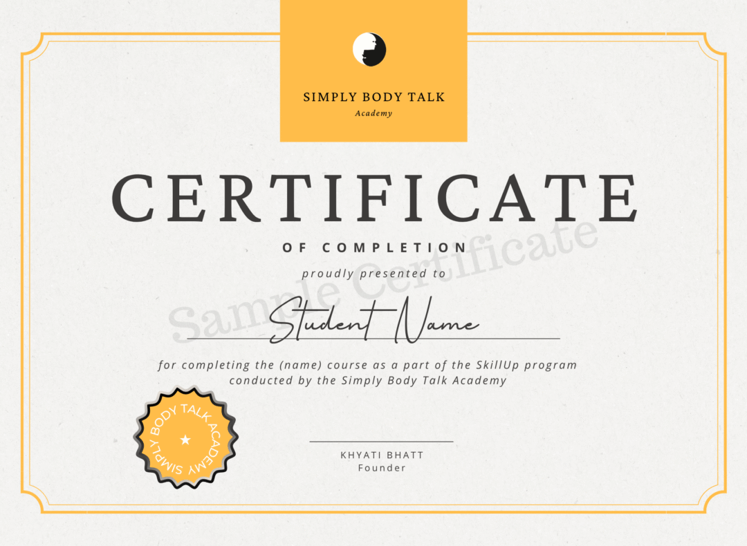 student single course student single course