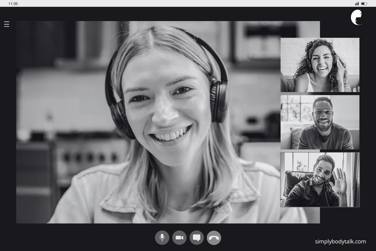 The High Cost of Ignoring Body Language In Workplace