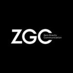 Zero Gravity Communications Zero Gravity Communications