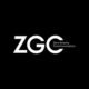 Corporate Training 3 Zero Gravity Communications